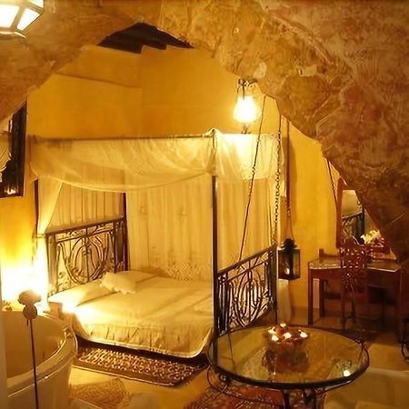 Ifigenia Rooms & Studios Hanya Dış mekan fotoğraf
