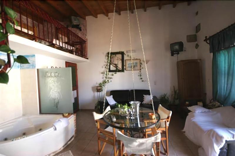 Ifigenia Rooms & Studios Hanya Dış mekan fotoğraf