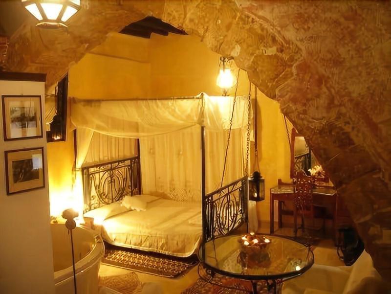 Ifigenia Rooms & Studios Hanya Dış mekan fotoğraf
