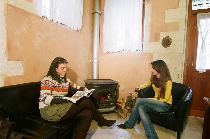 Ifigenia Rooms & Studios Hanya Dış mekan fotoğraf